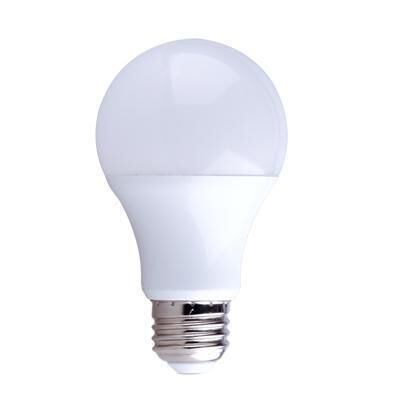 Simply conserve deals led night light