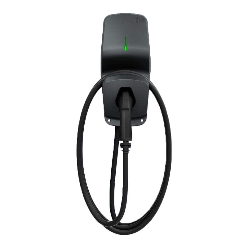 FLO EV Charging - Apps on Google Play