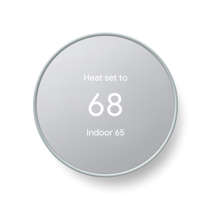google-nest-thermostat-fog-pge-marketplace